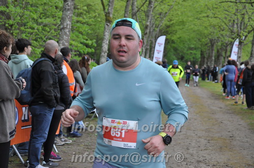 Trail _Chamerolles2026/CHM2026_6374.JPG